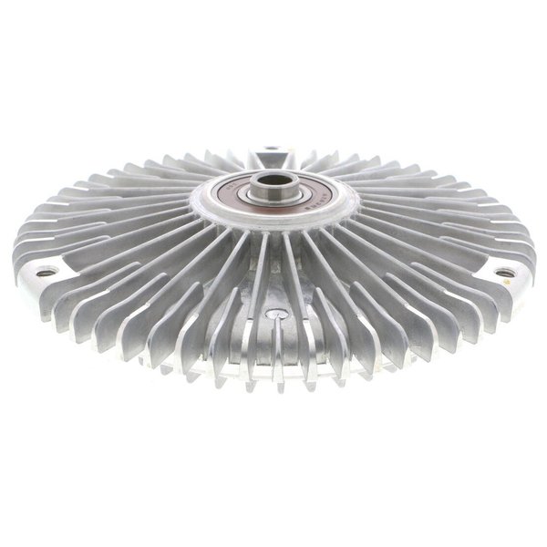 Vemo Clutch Radiator Fan, V30-04-1637-1 V30-04-1637-1